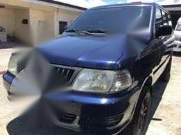 Toyota Revo for sale