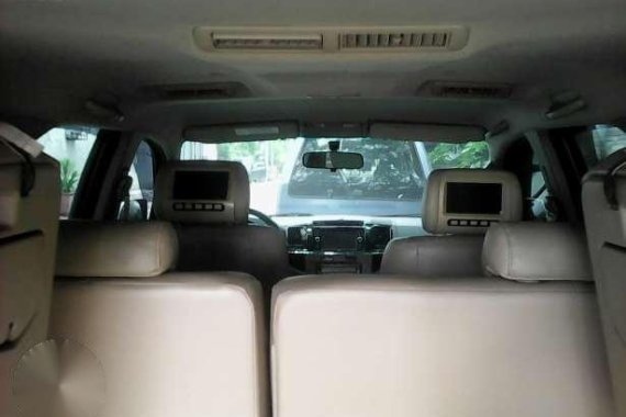 2013 toyota fortuner