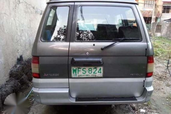 Mitsubishi Adventure MT GLS vs Toyota Honda Isuzu Nissan Hyundai Kia