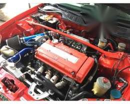 honda civic legit sir 99-00