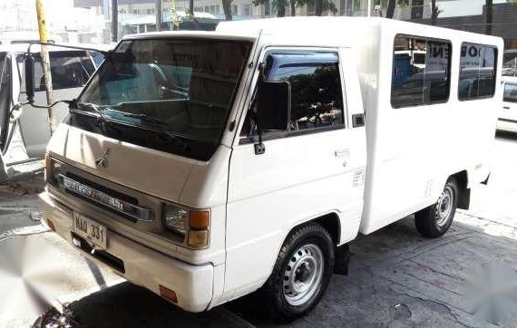 2010 mitsubishi l300 fb almazora