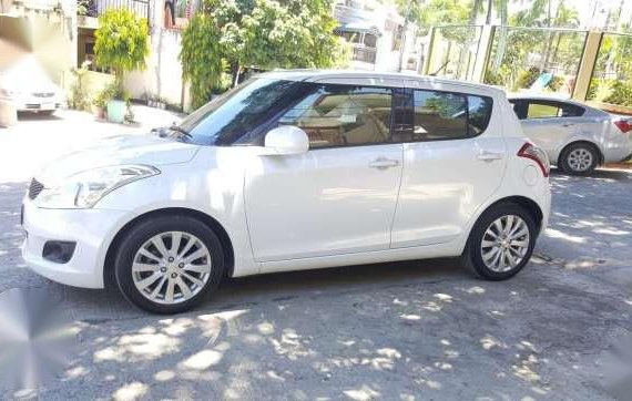 2011 model suzuki swift manual all power made in japan 35t mileage