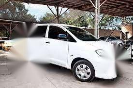 Toyota Innova 2.8 HB J Diesel Low Dp Cash or Bank Financing accent rio