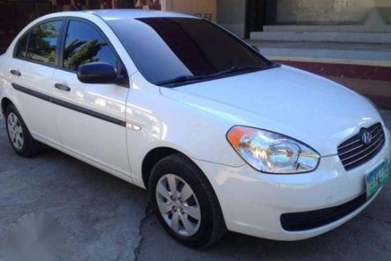 hyundai accent diesel 2009 model suzuki toyota nissan kia honda ford