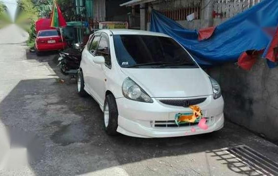 for sale honda fit latest