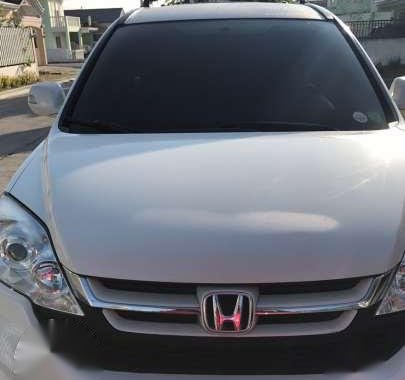 REPRICE!! 2011 Honda CRV 2.0S Modulo Edition