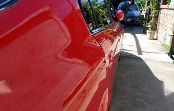 Honda civic vti vtec swap sa civic ef sedan