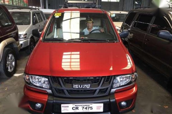 Isuzu Pasig - Jay Soliman