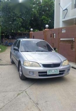 Honda city type z automatic