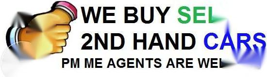 honda corolla crv gen 1 gen 2 vios altis city vtec