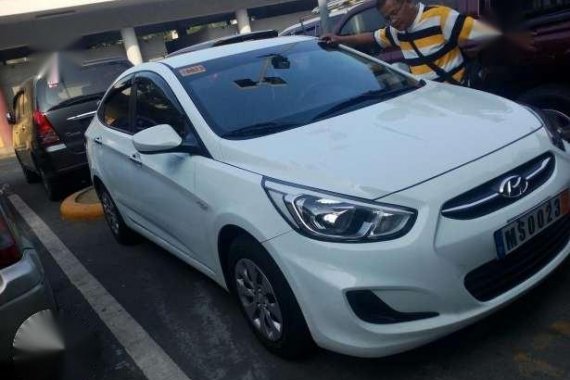 Hyundai accent 2014 vios civic vs 2015