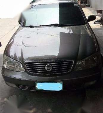 Nissan Cefiro 2007 model rush rush rush rush rush rush rush rush rush