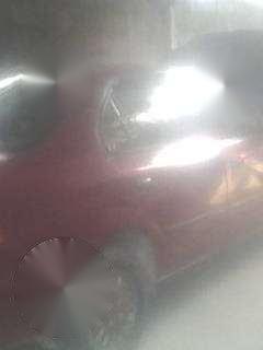 Honda CiviC 1997 model