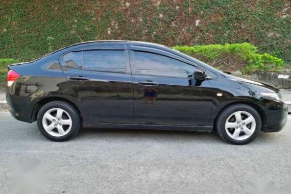 RUSH!! Honda City 2010 vios altis mirage swift 2009 2011