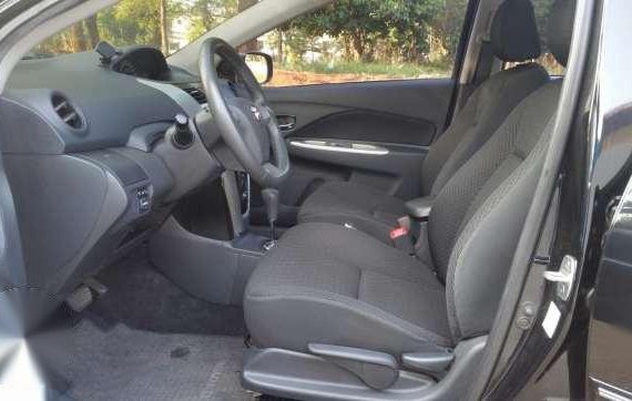 2013 Toyota Vios 1.5G not altis corolla civic city jazz swift accent