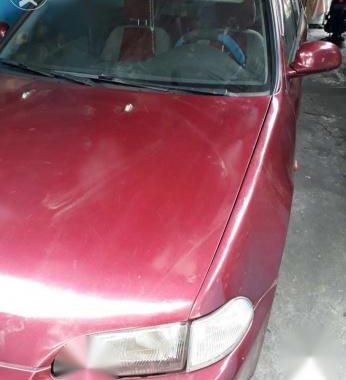 Honda Civic For Sale