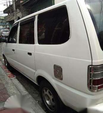 for sale Toyota Revo 2001