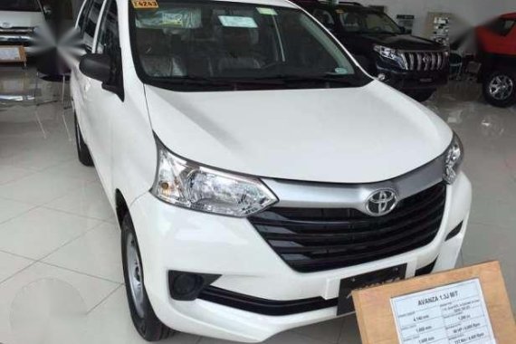 Toyota Avanza 45k Cashout Red Tag on Seaman and Ofw Promo grabe