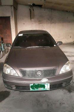 for sale Nissan Sentra 2005