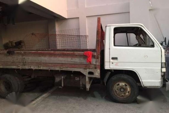 isuzu elf nkr