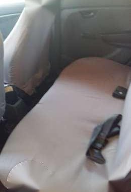 For assume Hyundai Eon gl manual