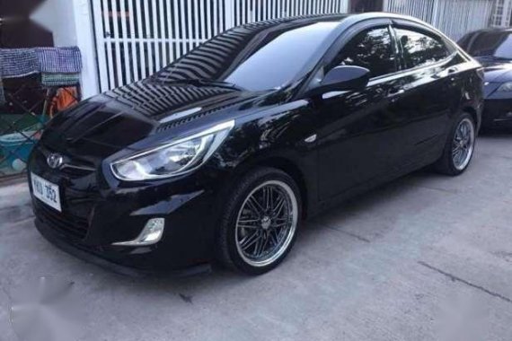 hyundai accent 2012 model suzuki honda suzuki toyota nissan mazda