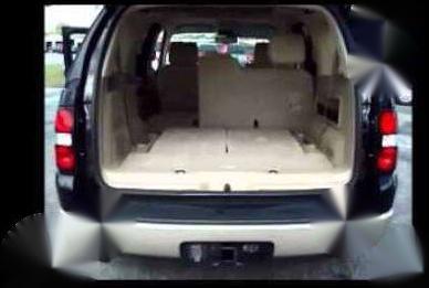 for sale 2008 Ford Explorer