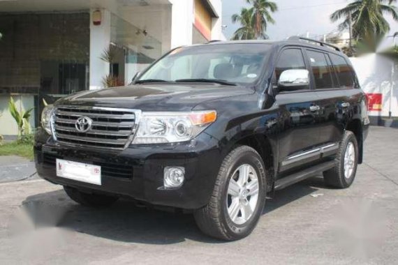 bulletproof armored cars toyota land cruiser lc200 for sale