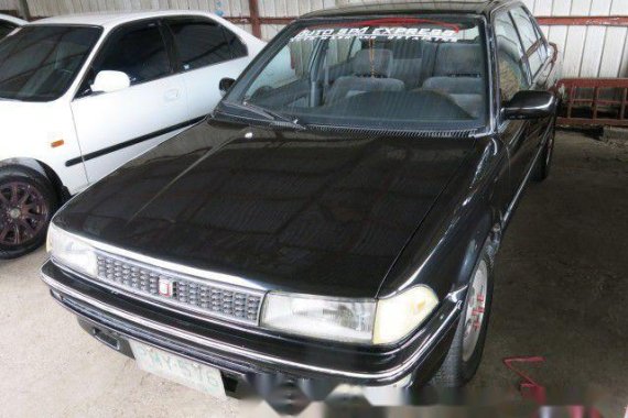 1991 Toyota Corolla for sale