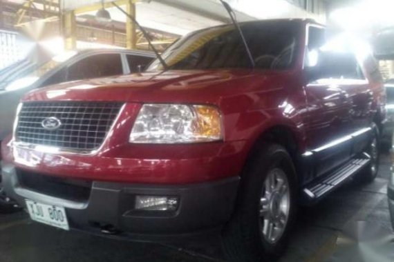 2004 ford expedition xlt - 2008 toyota camry 3.5q