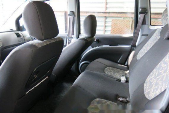 2004 Hyundai Matrix for sale