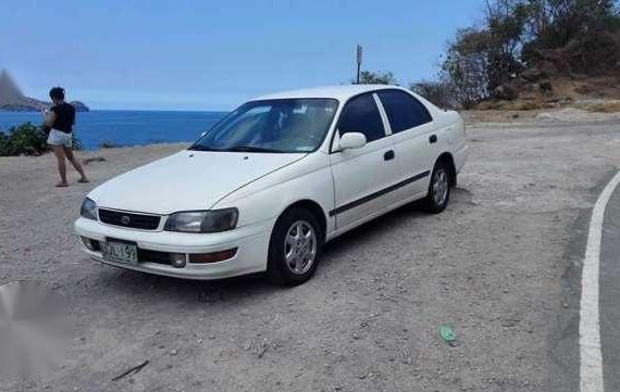 For sale Toyota Corona