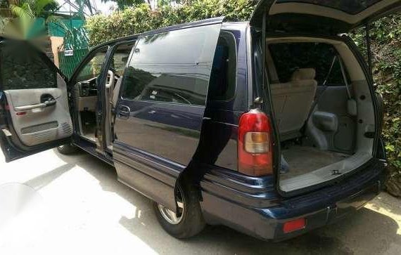 Chevrolet Venture for sale