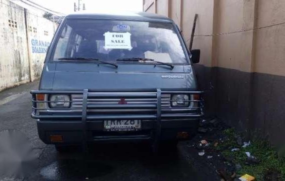 for sale 1994 Mitsubishi L300