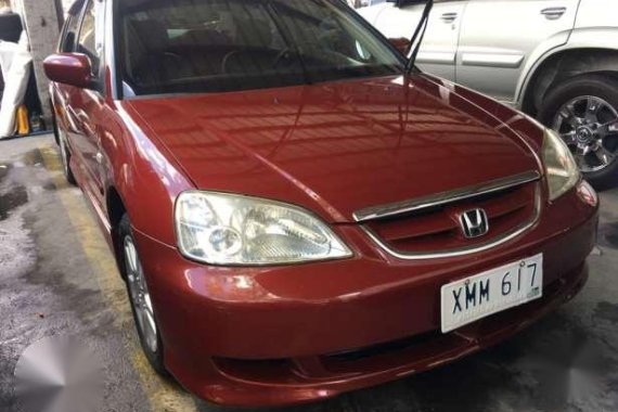 honda civic 2004 vs Altis city 2005 2006 2007