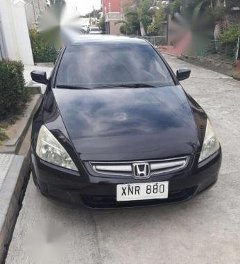 for sale Honda Accord 2003