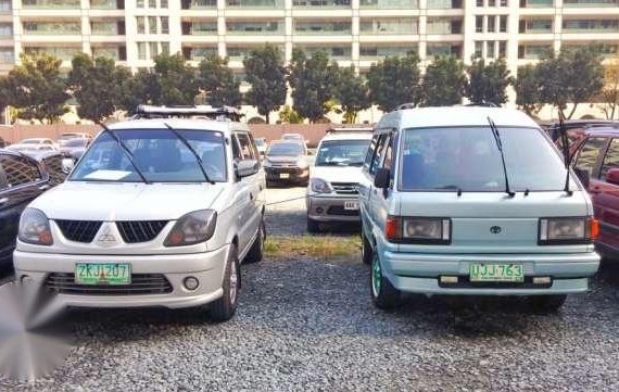 for sale Toyota Lite Ace