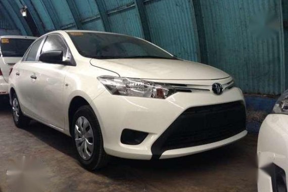 58K DP Vios J MT vs Mirage vs Suzuki Ciaz vs Wigo vs Picanto