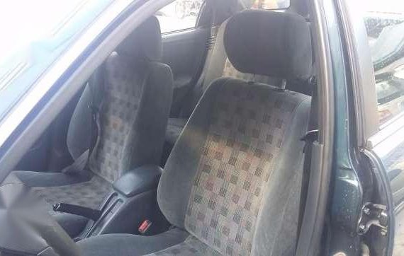 Suzuki Esteem 1997 for sale