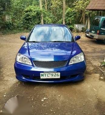 for sale Honda Civic 2001