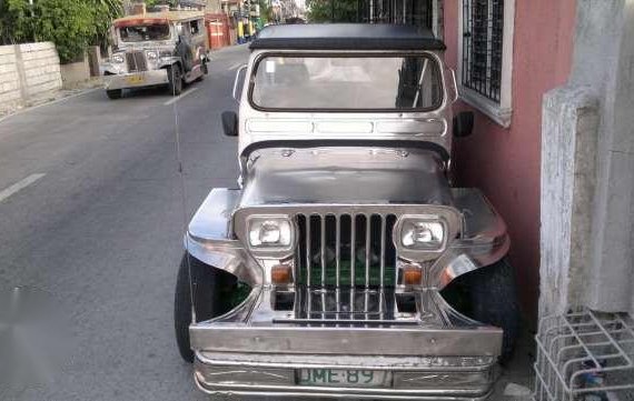 owner type jeep ISUZU GEMINI DIESEL oner tipid sa diesel