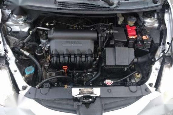 for sale Honda City i-DSI MT 03