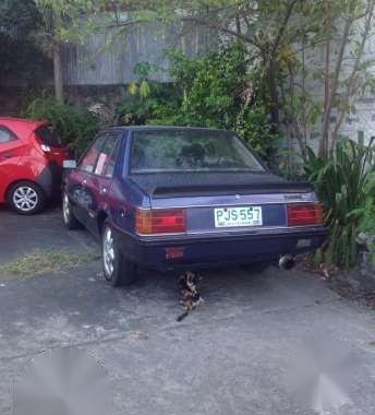 Mitsubishi Lancer GT Limited Edition