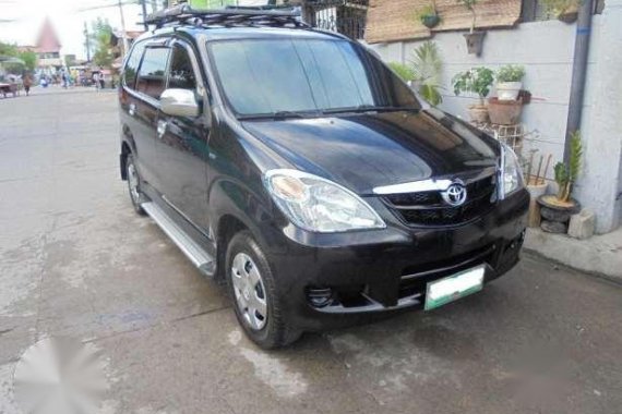 toyota avanza vvti engine MT alt vios innova adventure altis wigo