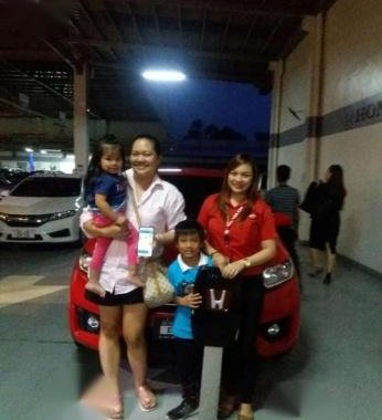 2017 Summer promos!honda city brv civic hrv mobilio jazz brio crv 2016