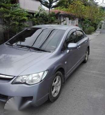 for sale Honda Civic 2009 model