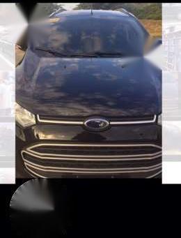 Ford Ecosport for Sale