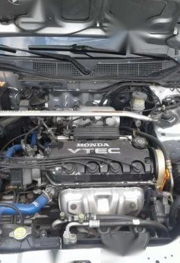 for sale Honda Civic Vti matic