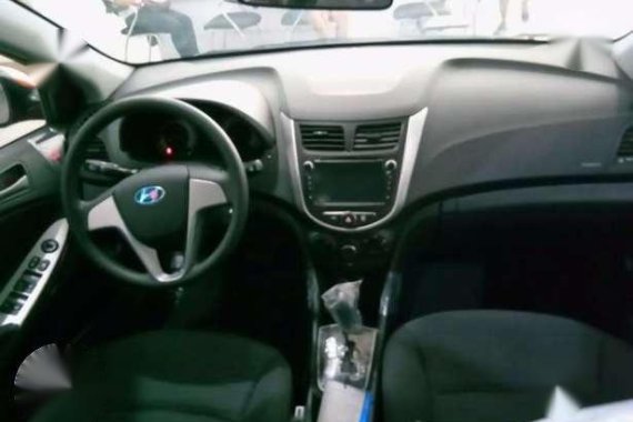 P28K DP Hyundai Accent 1.4 MT Gas