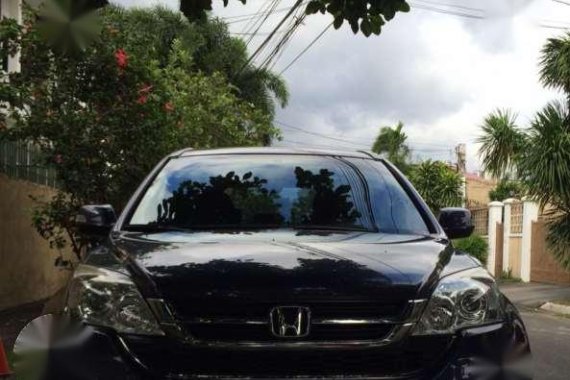 for sale 2011 Honda CRV
